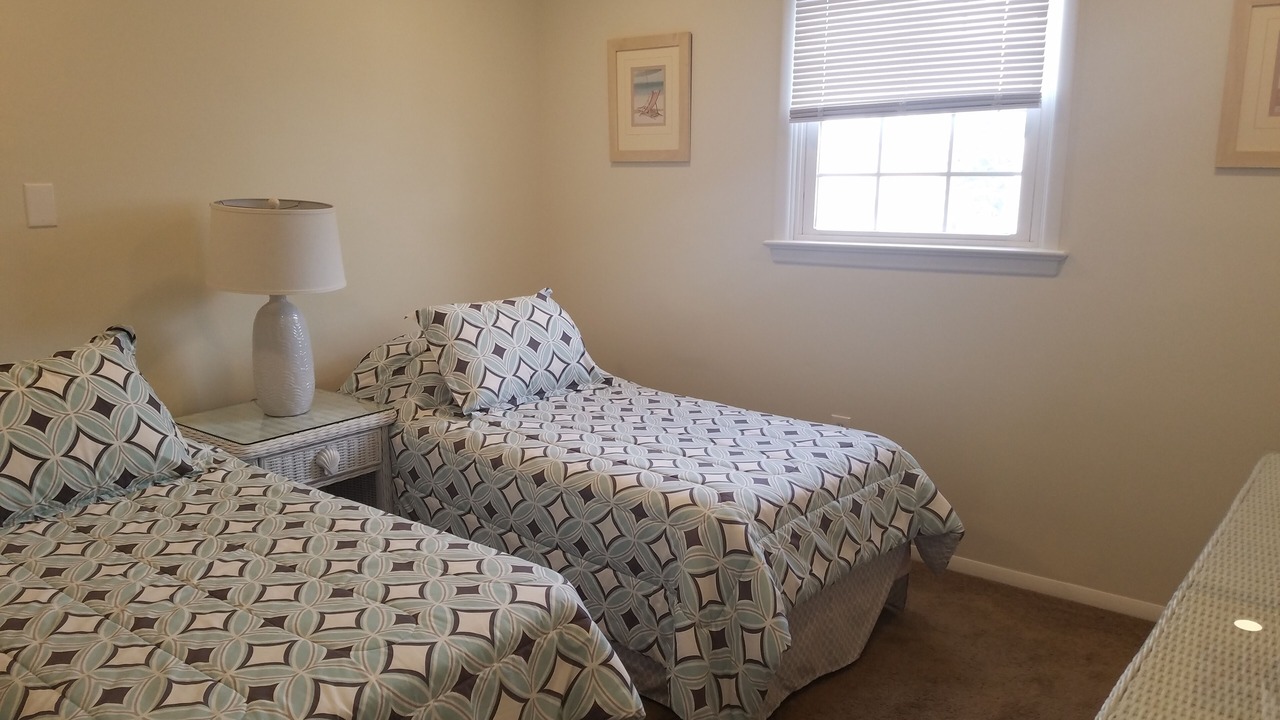 Photo of Bedroom in Avalon