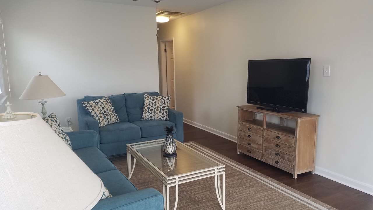 Photo of Livingroom in Avalon
