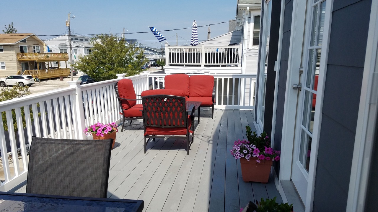 Photo of Outdoor in Avalon