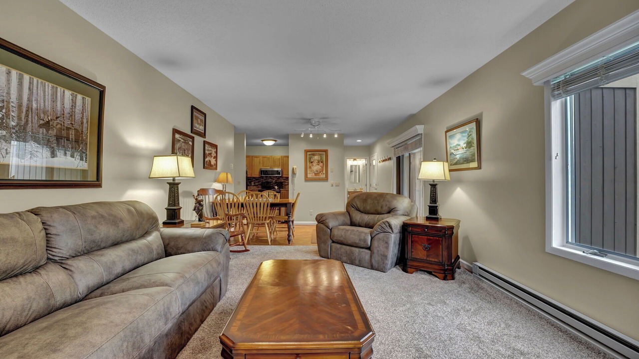Photo of Livingroom in Clymer