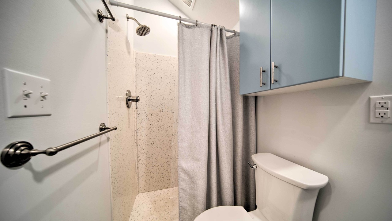 Photo of Bathroom in Erie