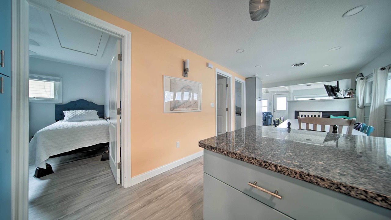 Photo of Bedroom in Erie