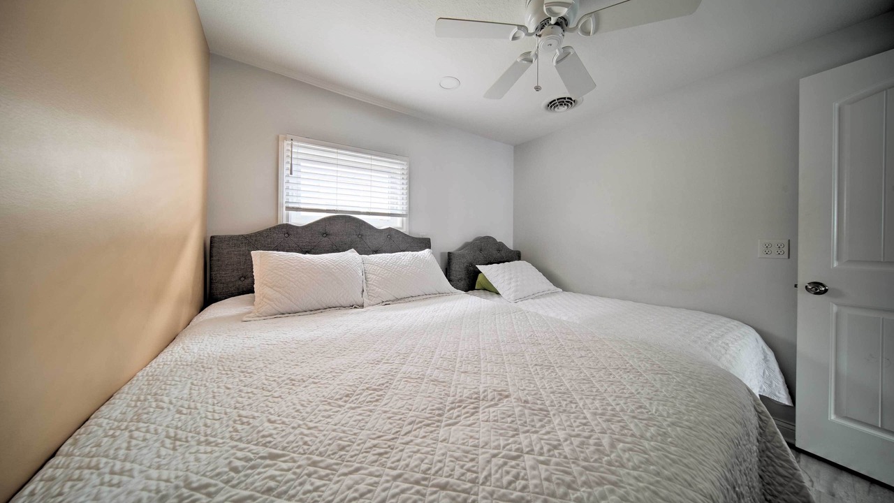 Photo of Bedroom in Erie
