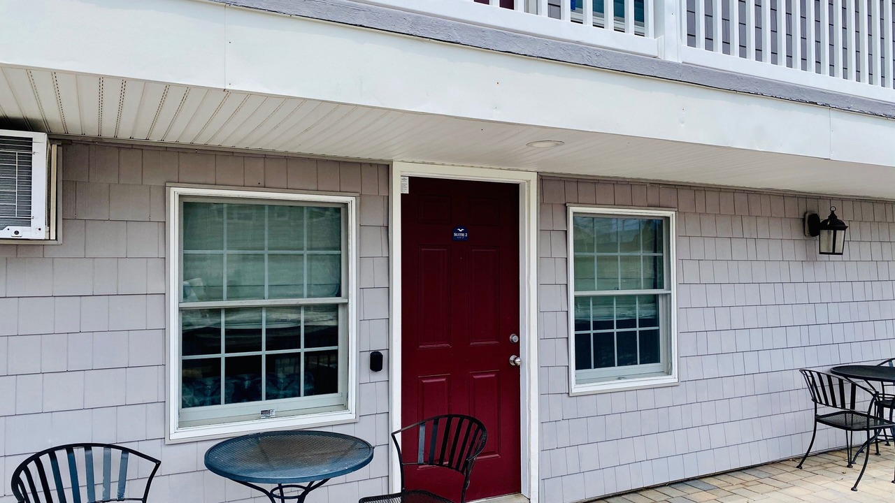 Photo of Outdoor in Seaside Heights