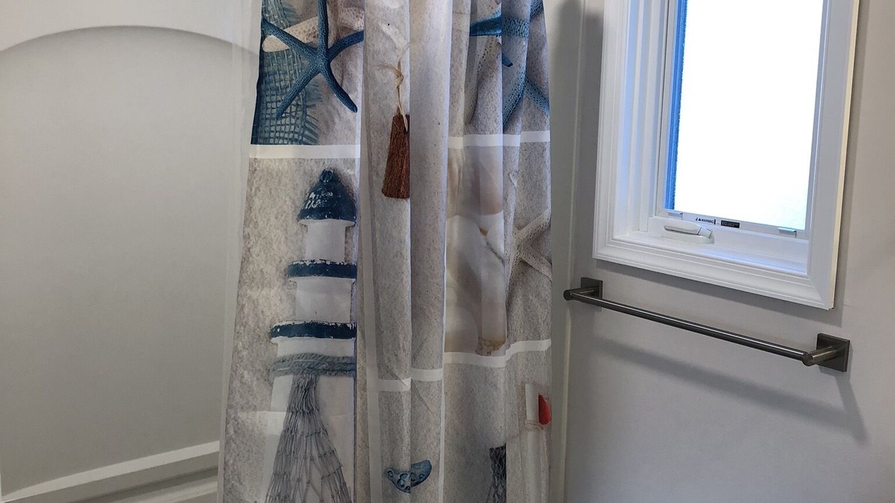 Photo of Bathroom in North Cape May