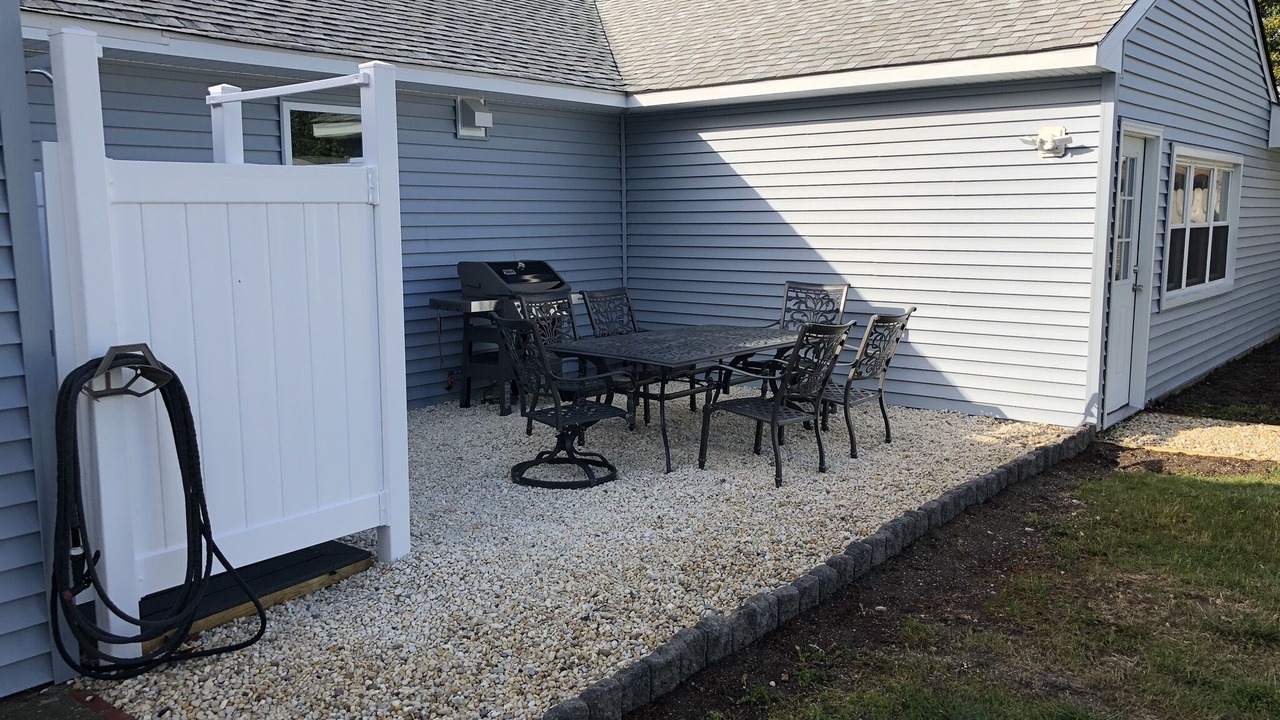 Photo of Outdoor in North Cape May
