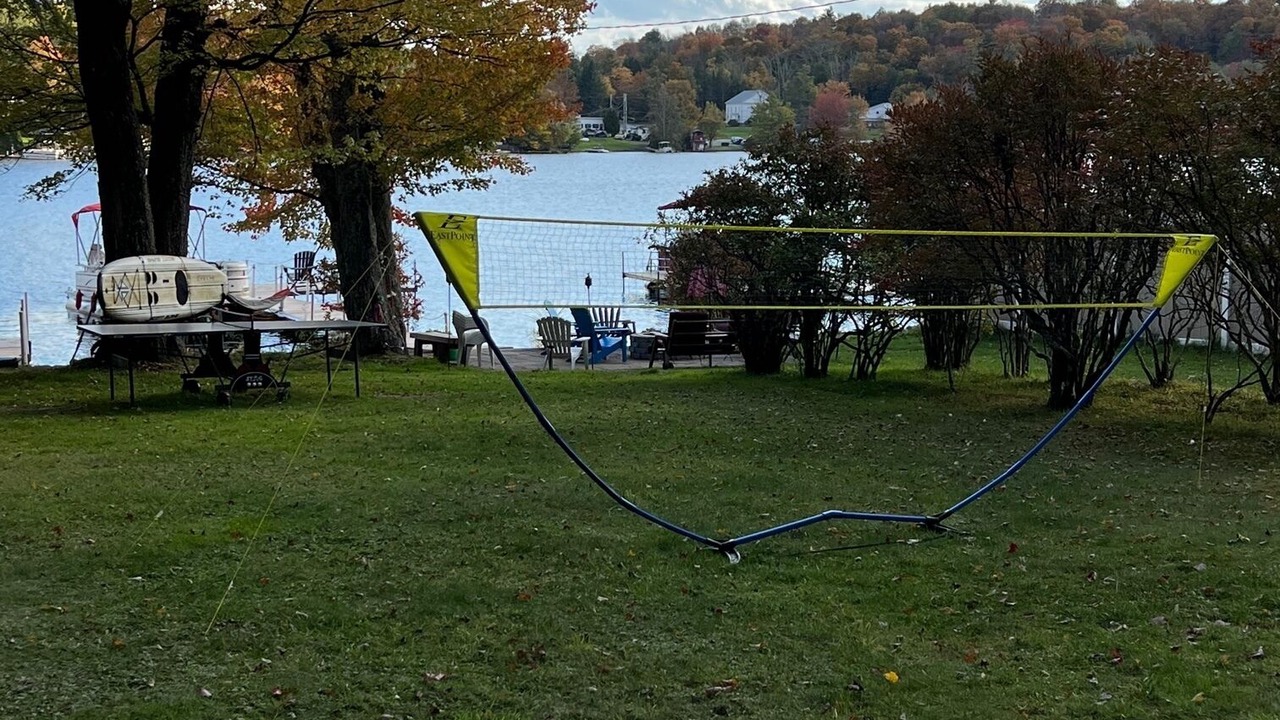 Photo of Outdoor in White Lake