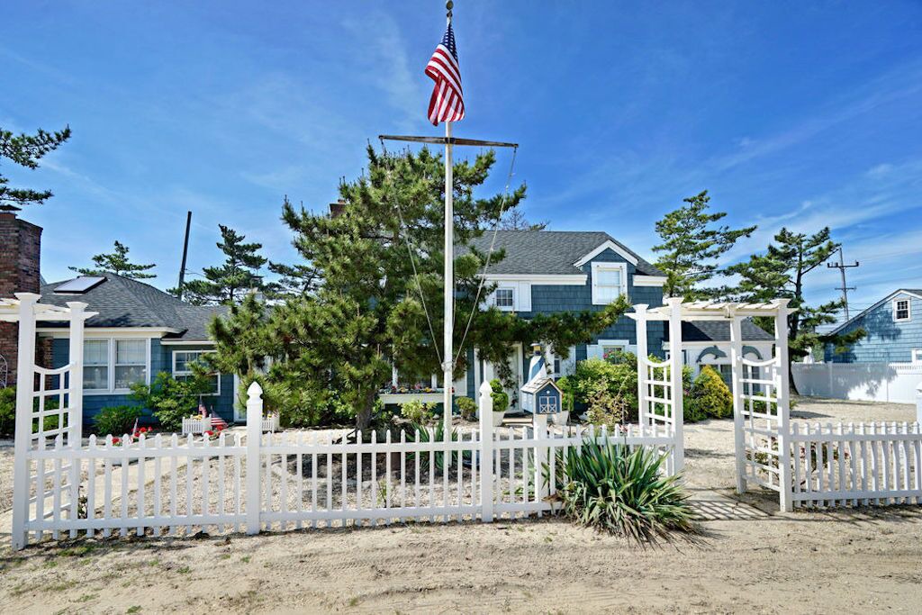 Photo of Outdoor in Mantoloking