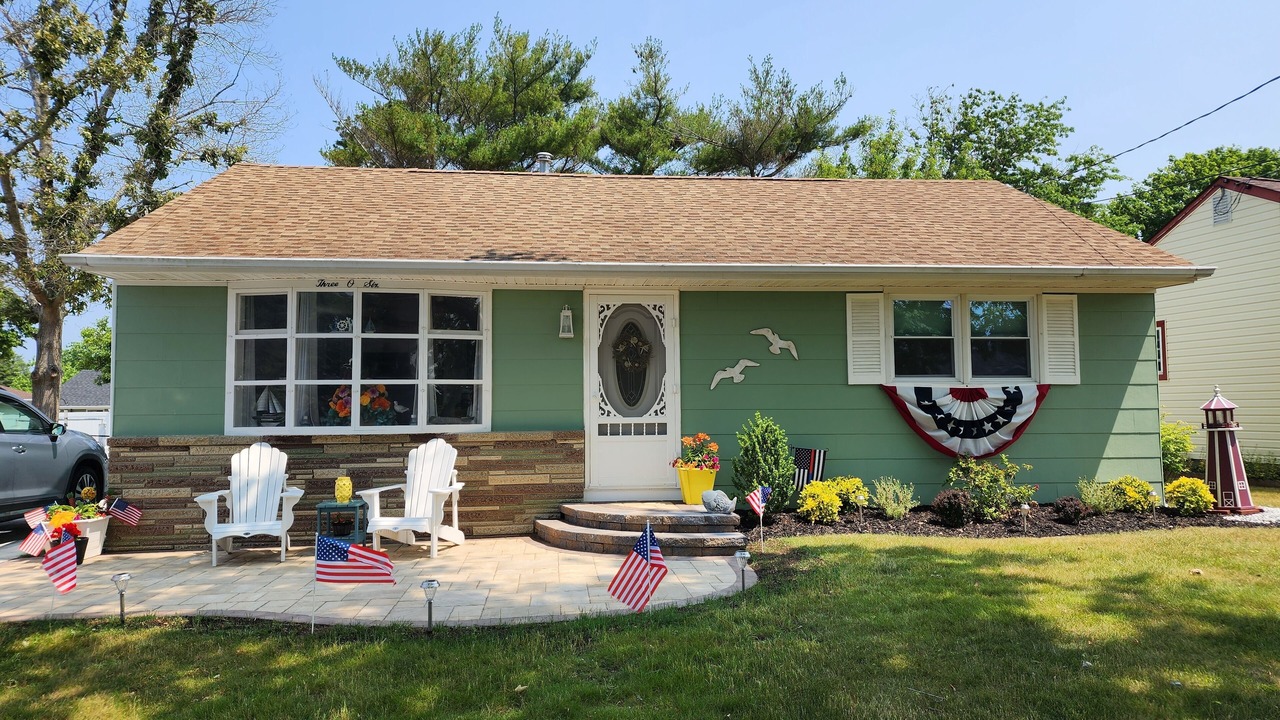Photo of Outdoor in North Cape May
