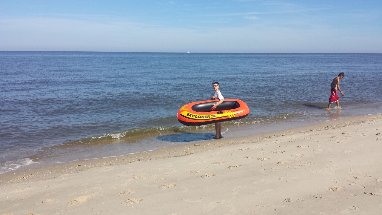 Photo of Others in North Cape May