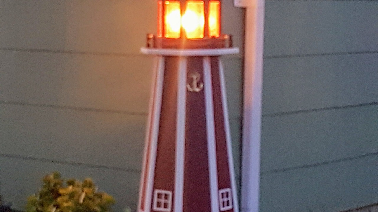Photo of Outdoor in North Cape May