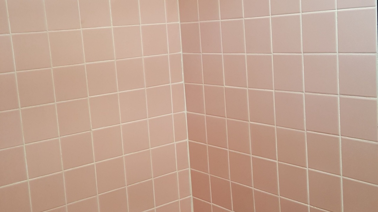 Photo of Bathroom in North Cape May