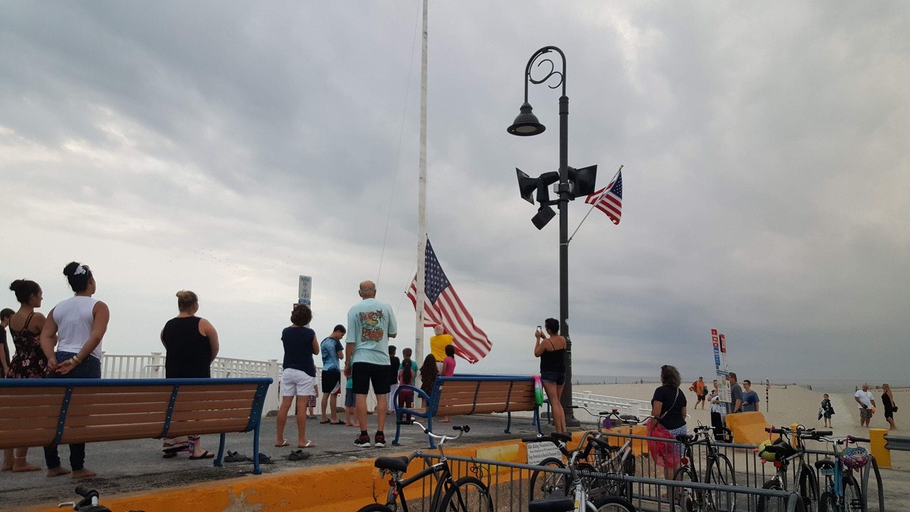Photo of Others in North Cape May