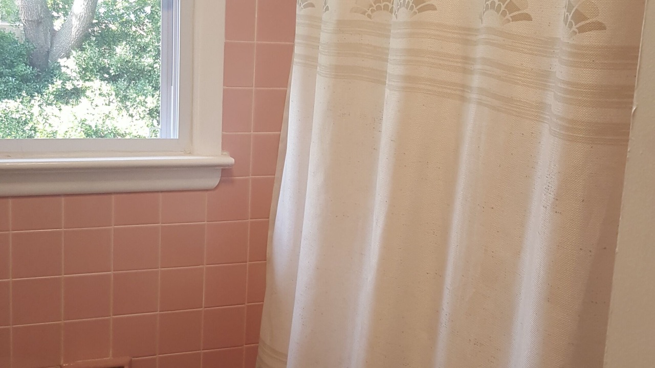 Photo of Bathroom in North Cape May