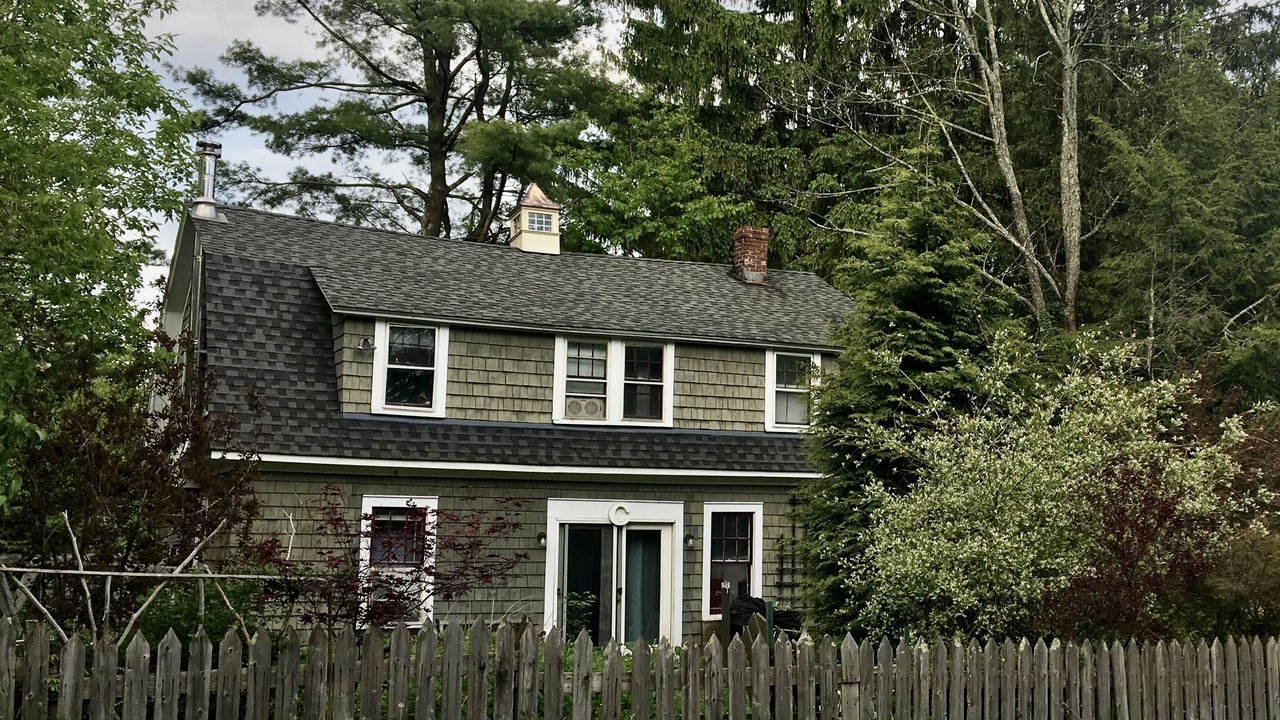 Photo of Outdoor in Cragsmoor