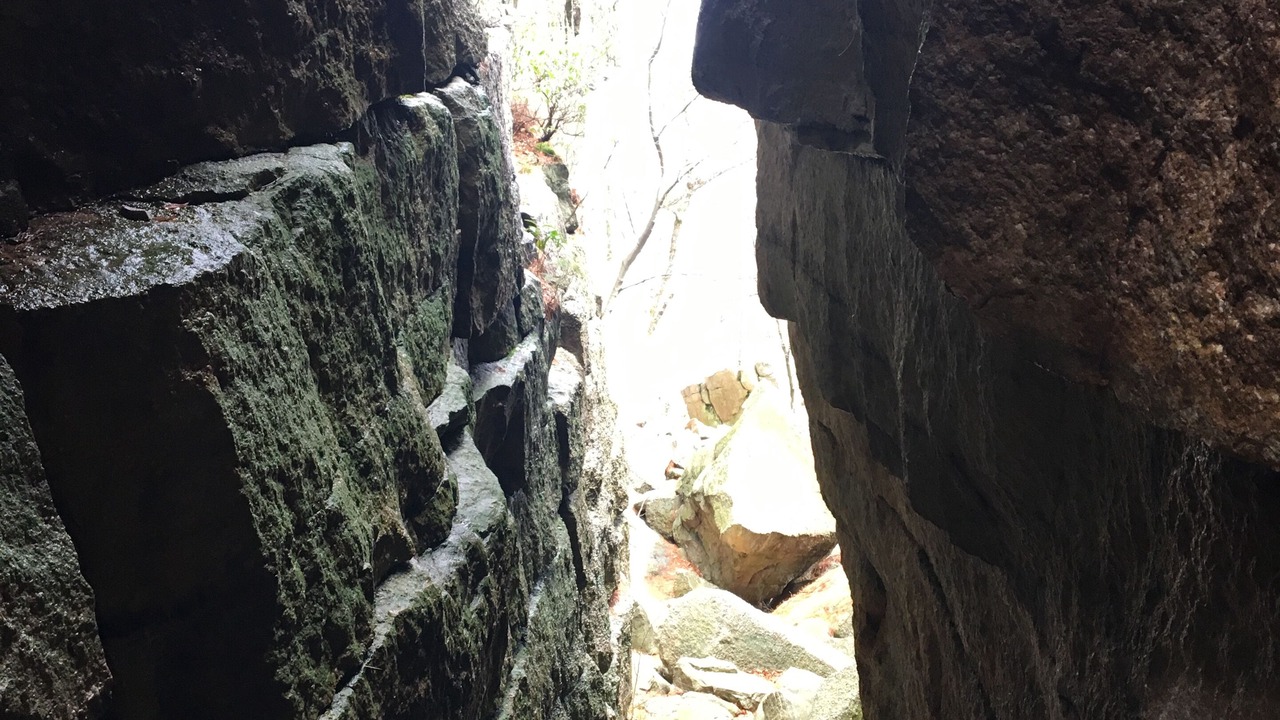Photo of Others in Cragsmoor
