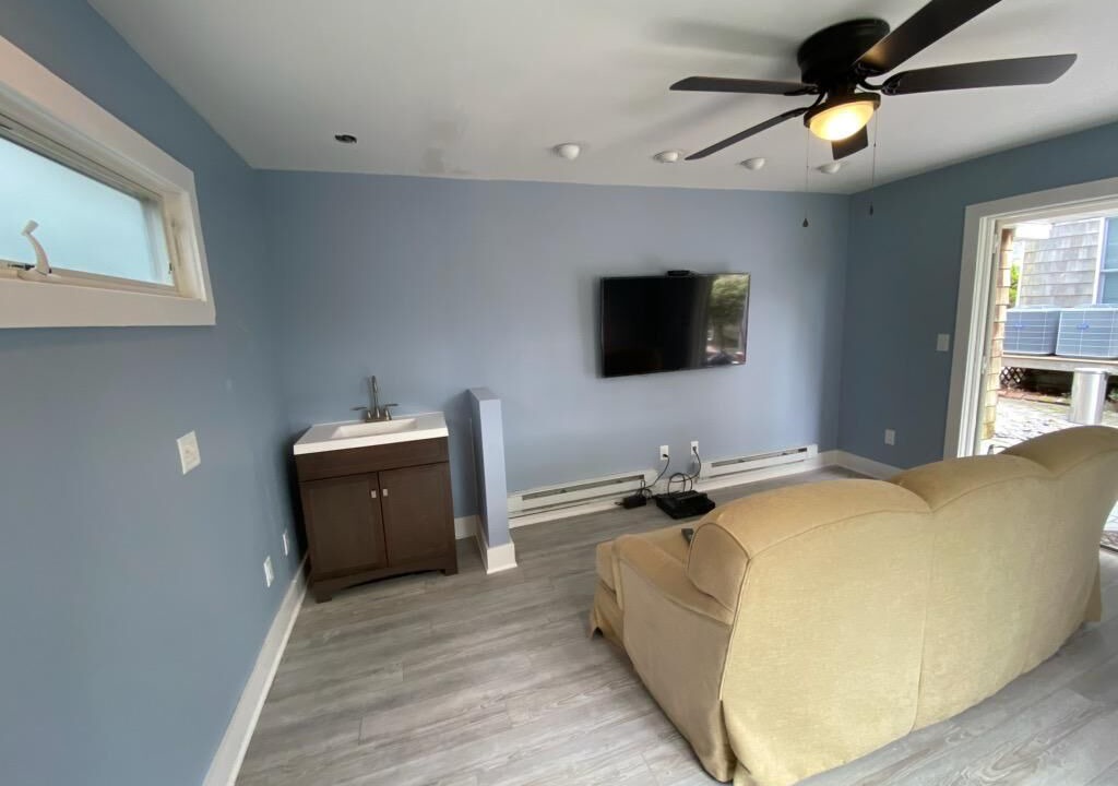Photo of Bedroom in Avon