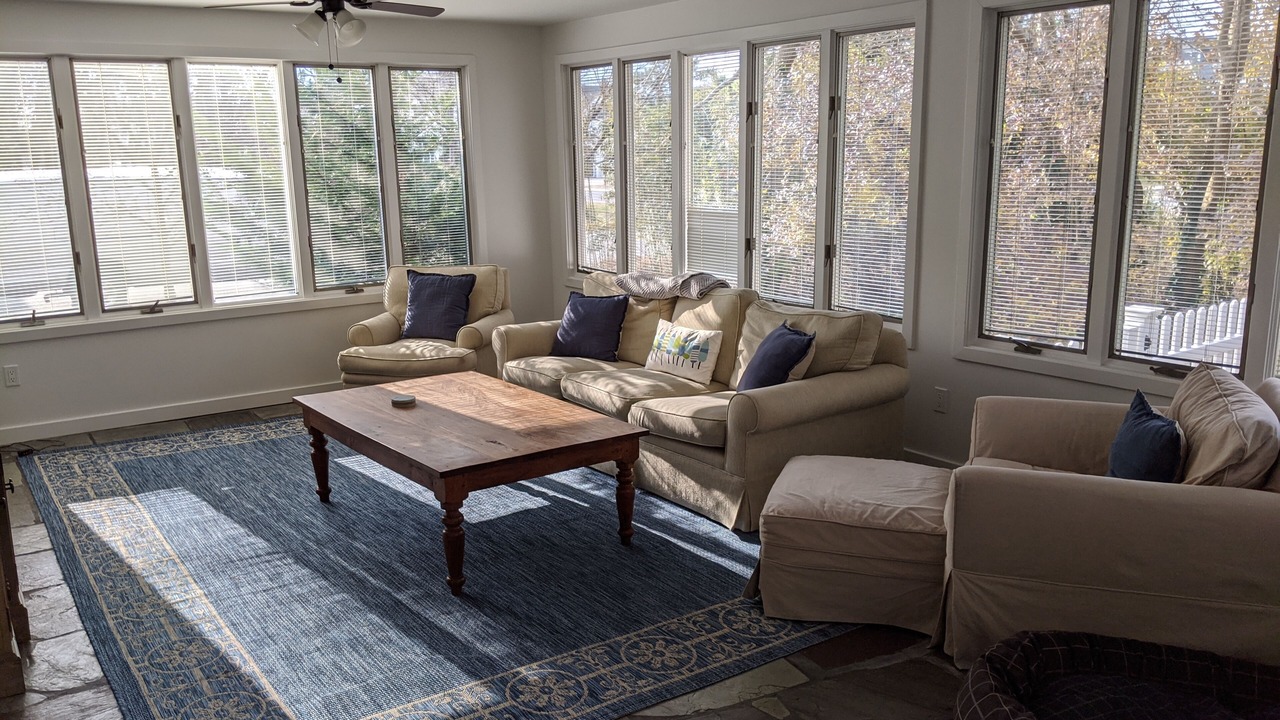 Photo of Bedroom in Avon