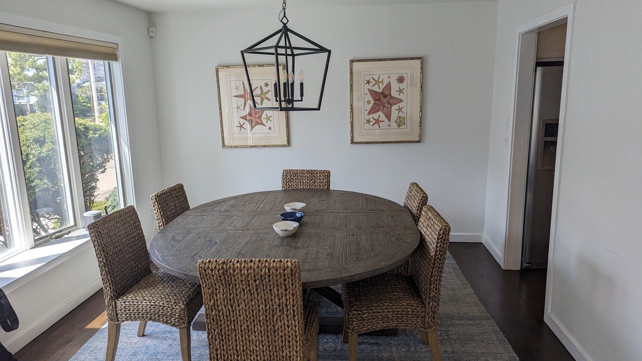 Photo of Livingroom in Avon