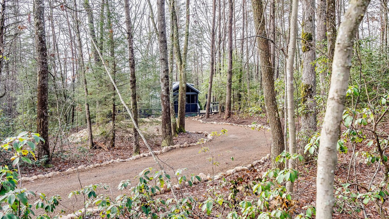 Photo of Outdoor in Monteagle
