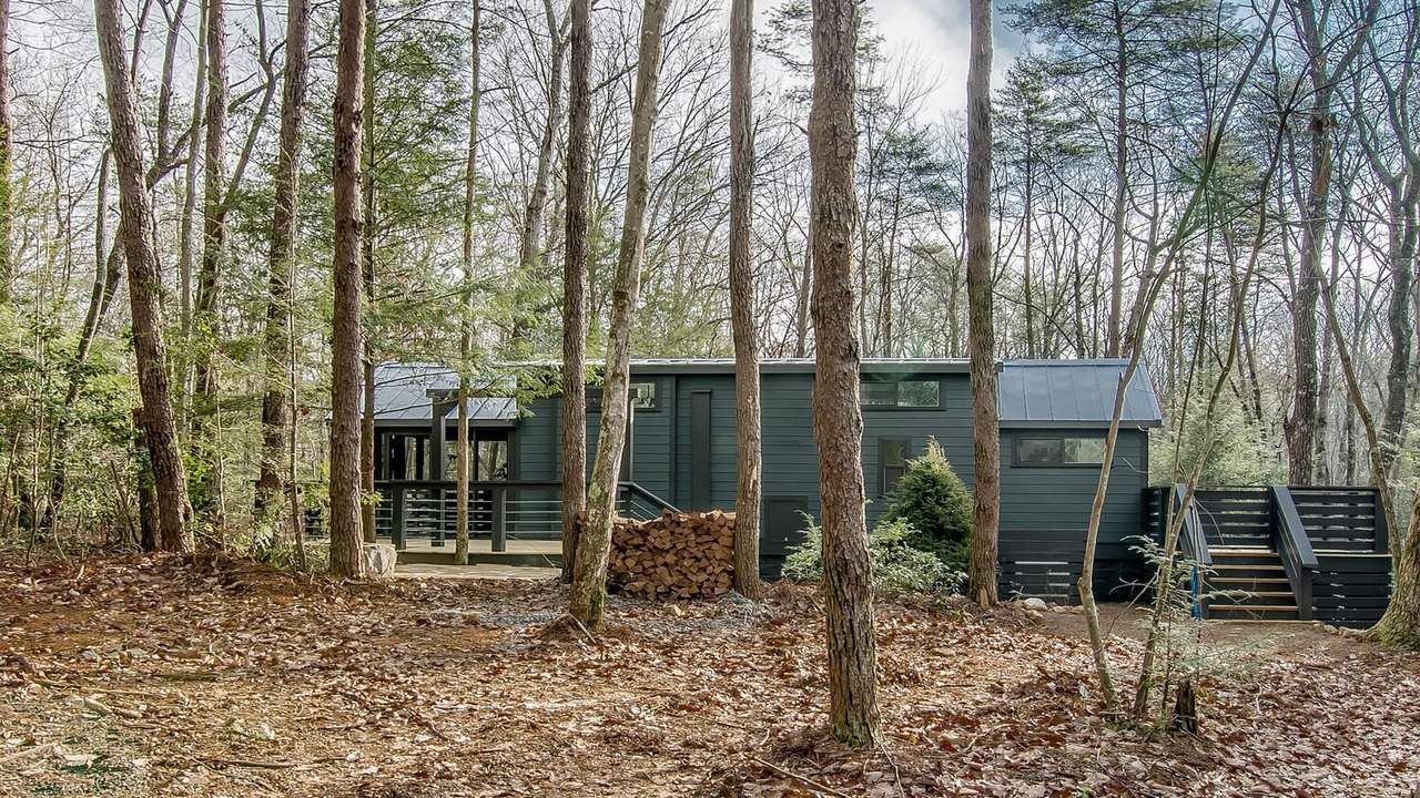 Photo of Outdoor in Monteagle