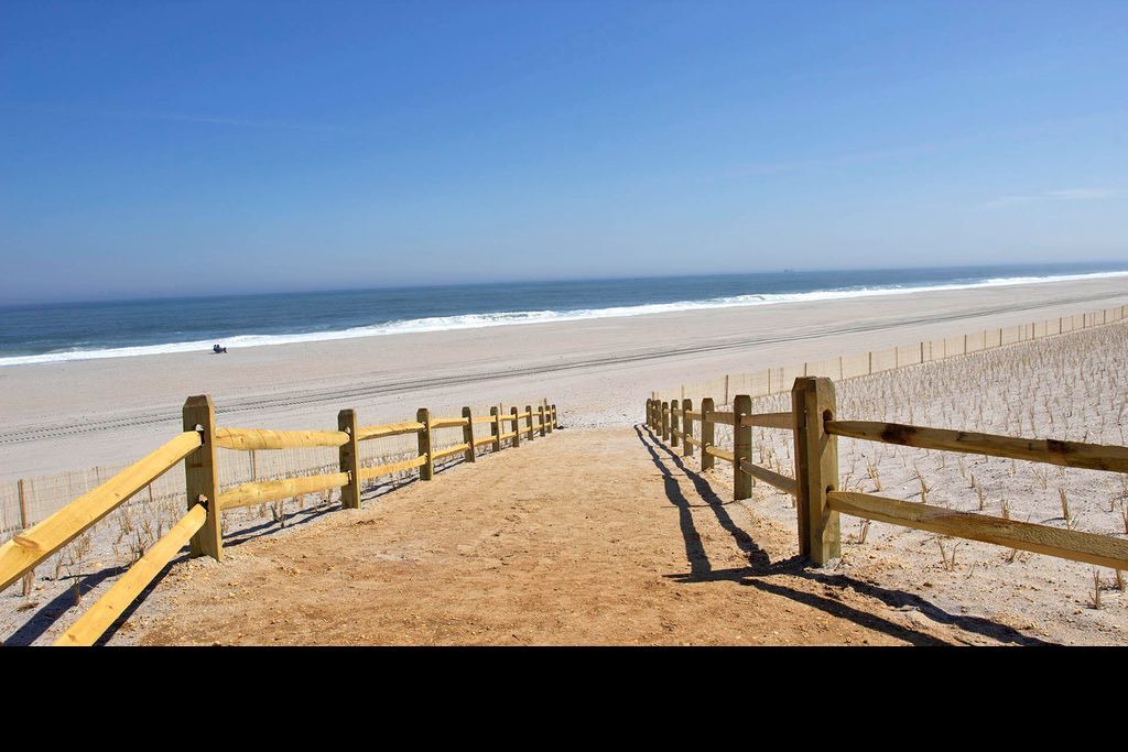 Photo of Others in Ortley Beach