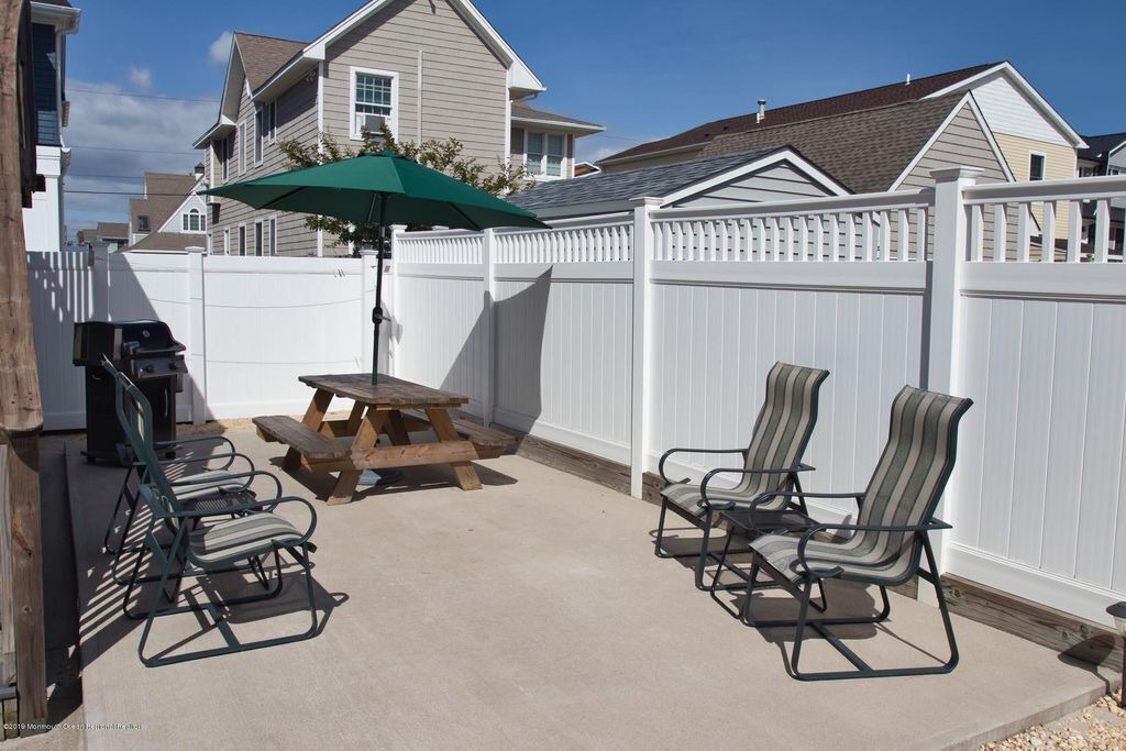Photo of Outdoor in Ortley Beach