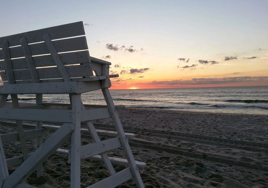 Photo of Others in Ortley Beach