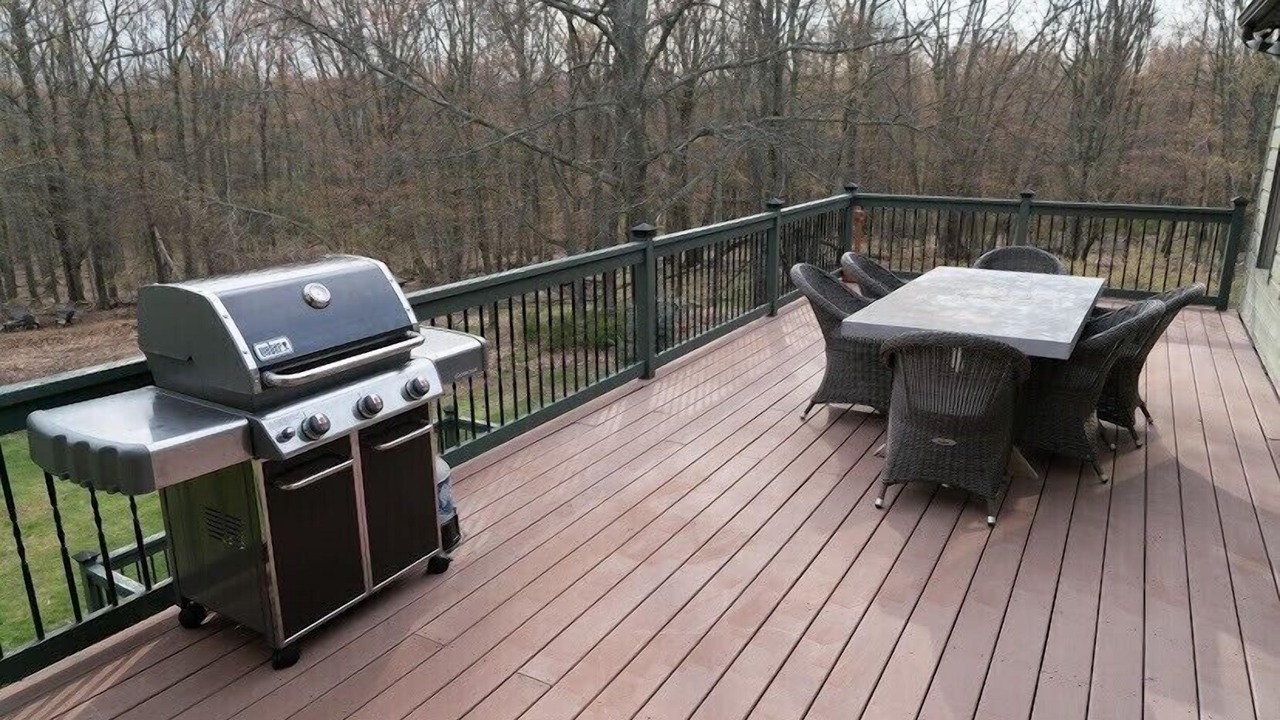 Photo of Outdoor in White Mills