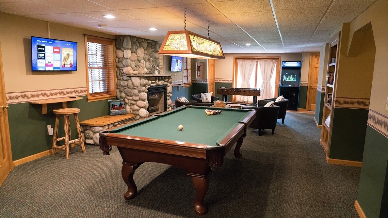 Photo of Bedroom in White Mills