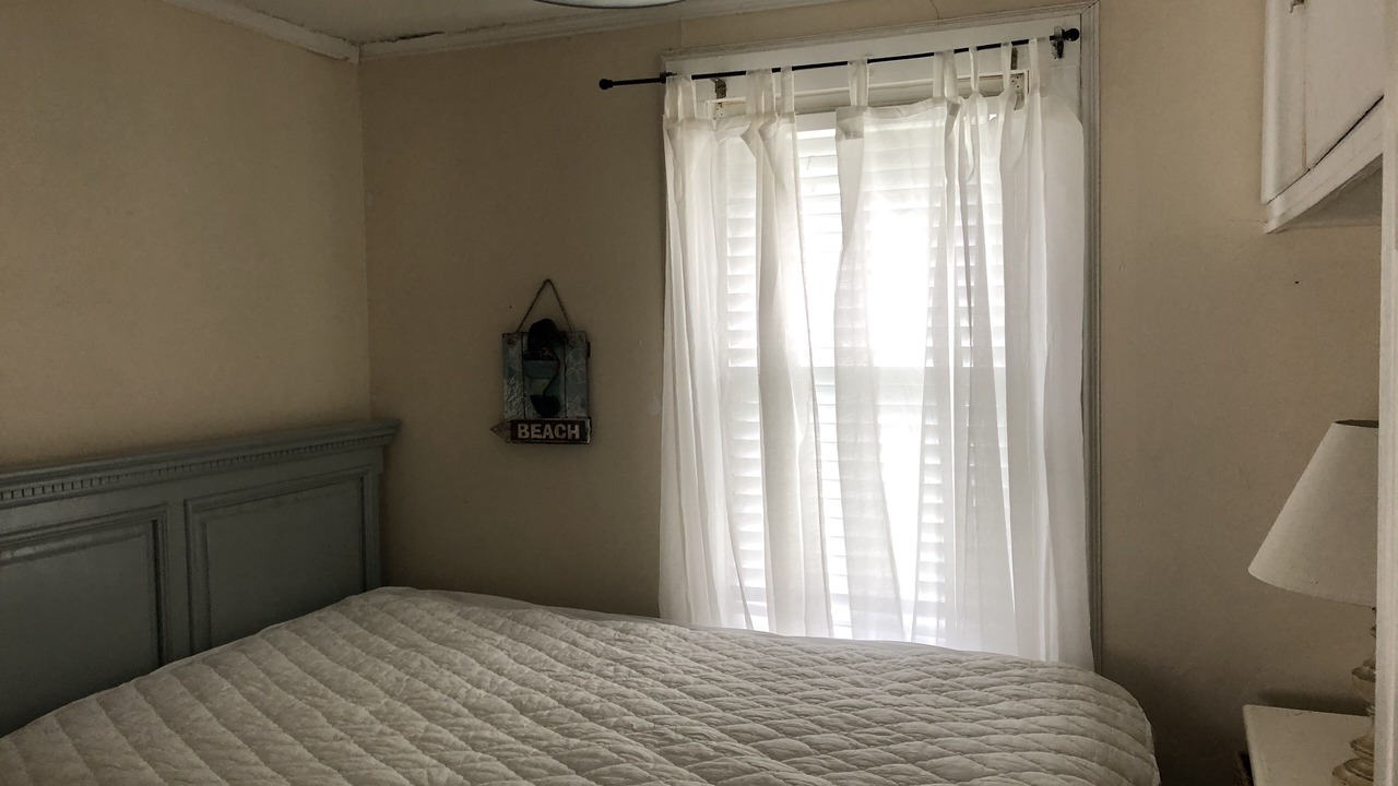Photo of Bedroom in Lake Como