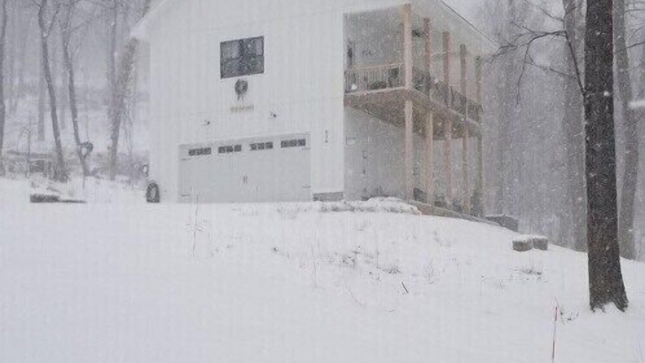 Photo of Others in Fishers Hill