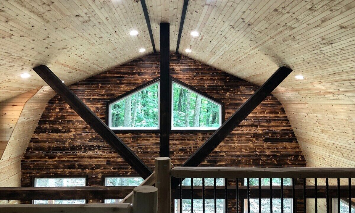 Photo of Others in Rockbridge