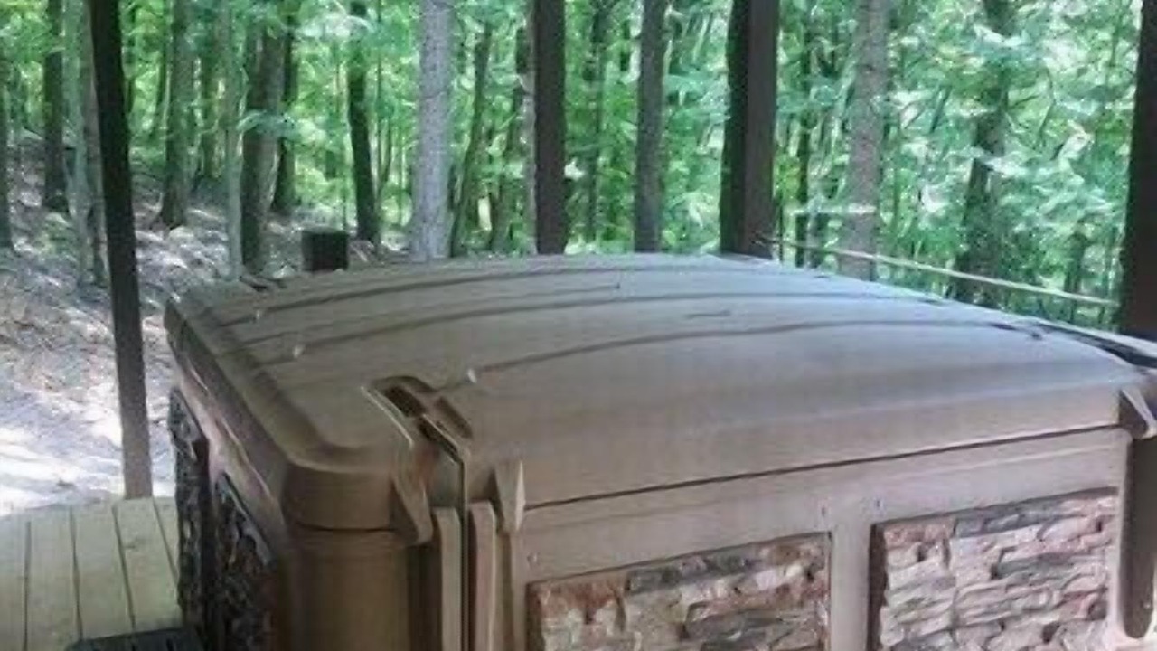 Photo of Outdoor in Rockbridge