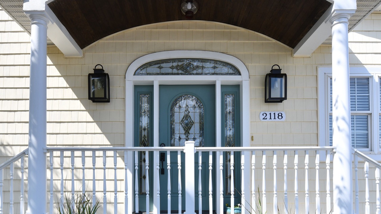 Photo of Others in Avalon