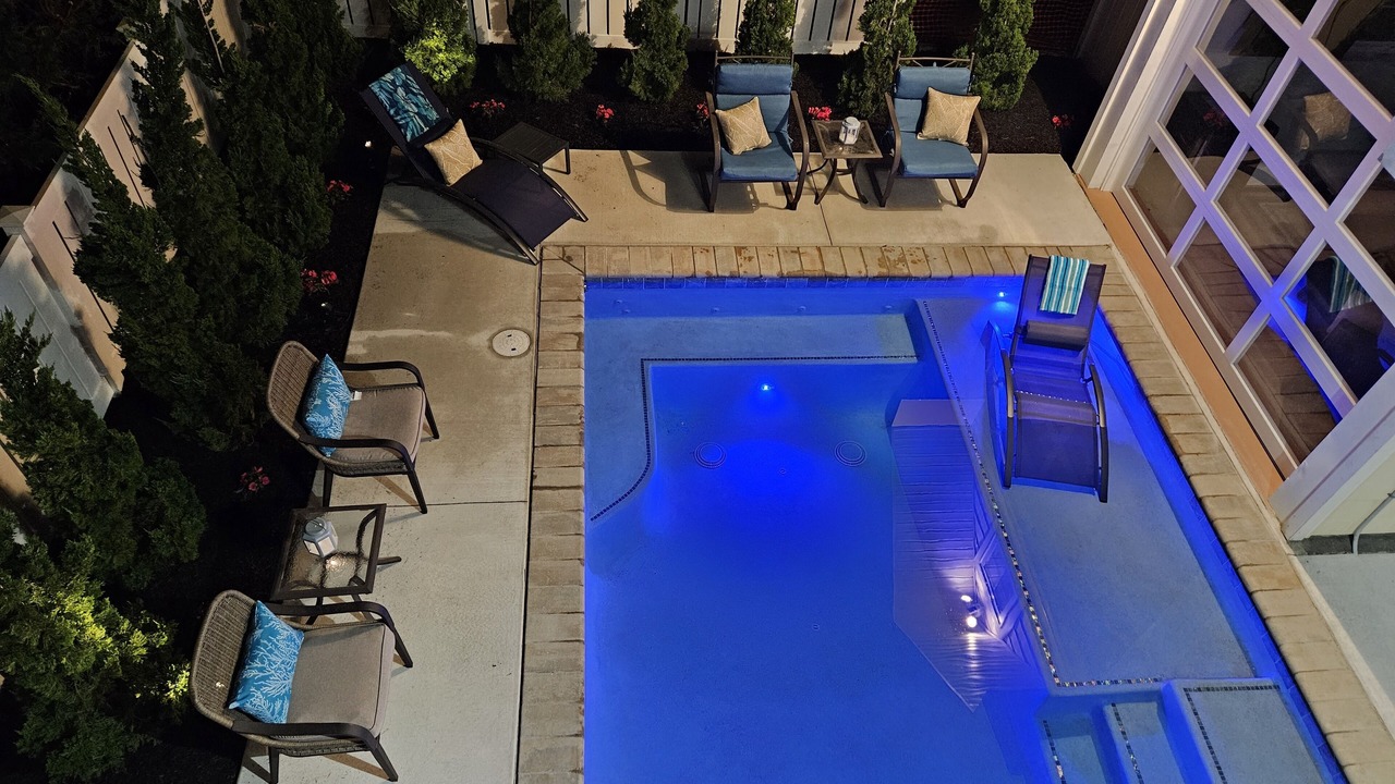 Photo of Outdoor in Avalon