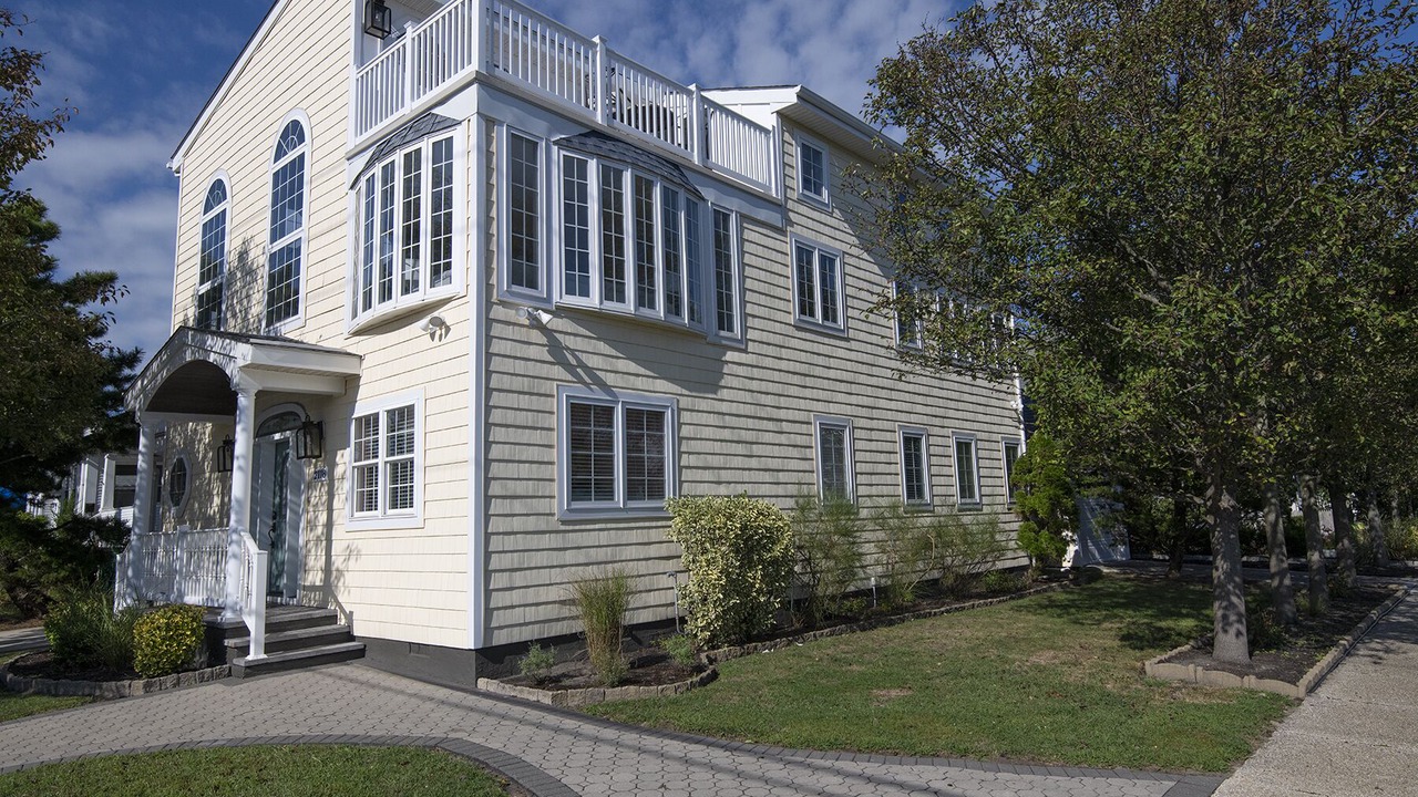 Photo of Outdoor in Avalon