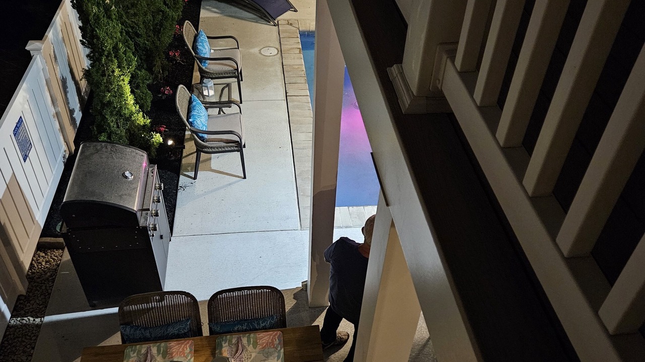 Photo of Others in Avalon