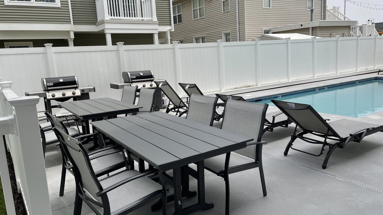 Photo of Outdoor in Cape May - Wildwood