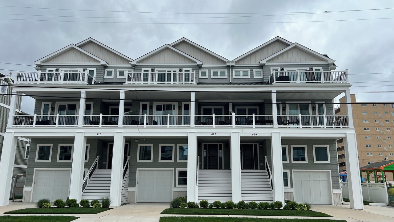 Photo of Others in Cape May - Wildwood