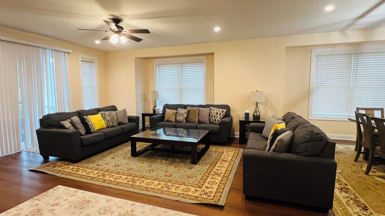 Photo of Bedroom in Cape May - Wildwood