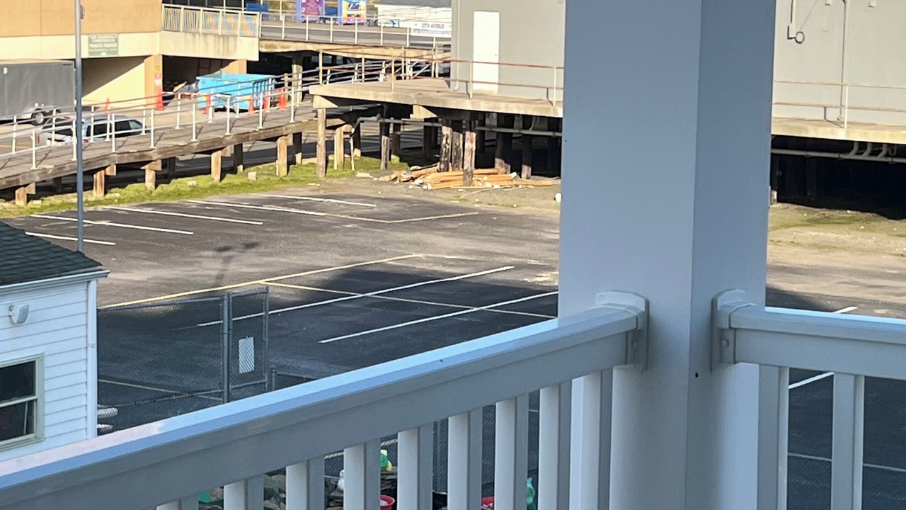 Photo of Others in Cape May - Wildwood
