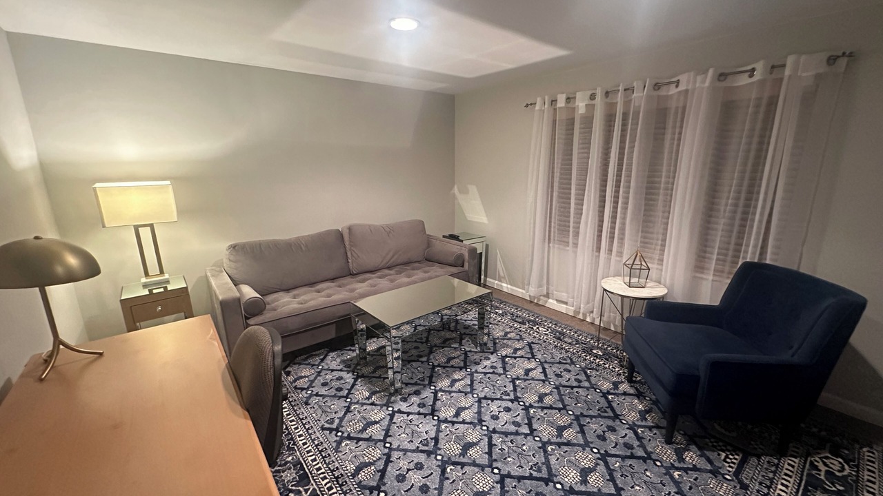 Photo of Livingroom in Green Tree