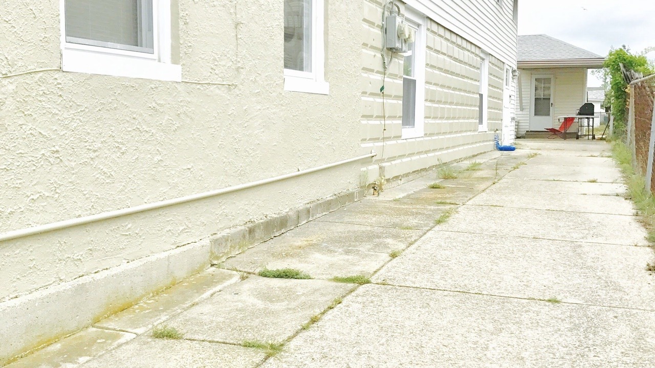 Photo of Outdoor in North Wildwood