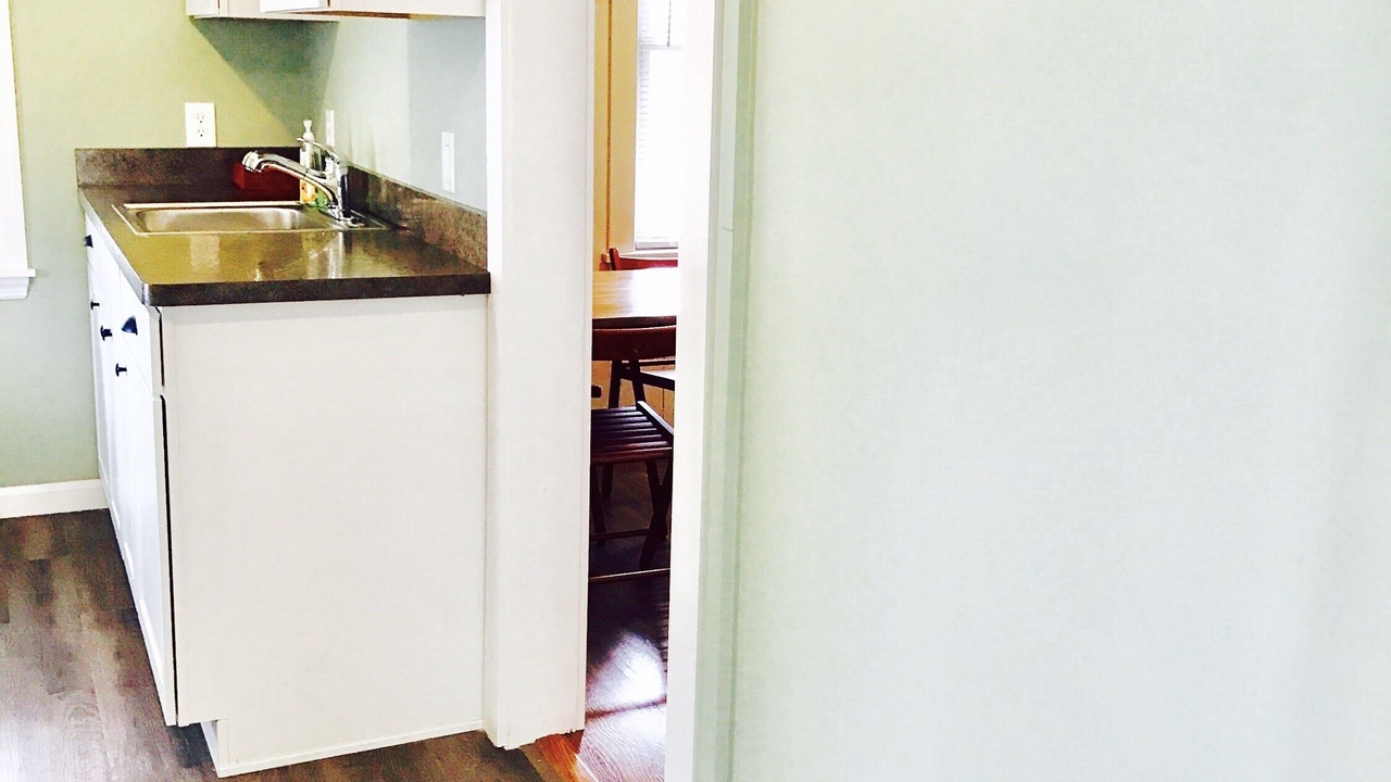 Photo of Kitchen in North Wildwood