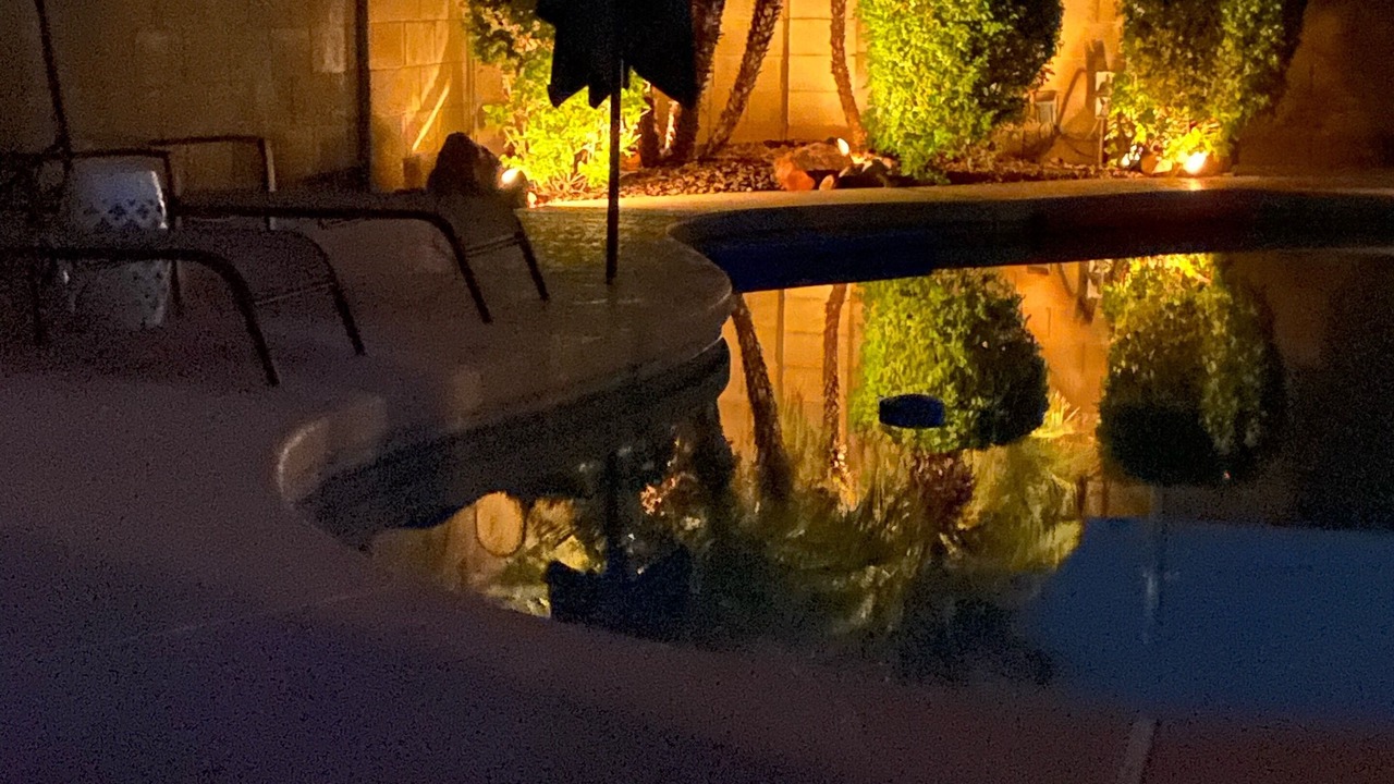 Photo of Outdoor in Chandler