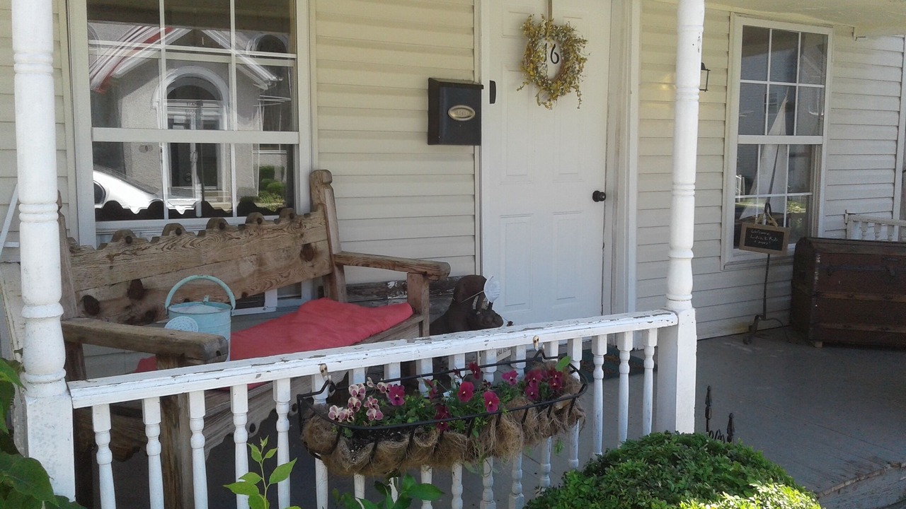 Photo of Others in Havre De Grace
