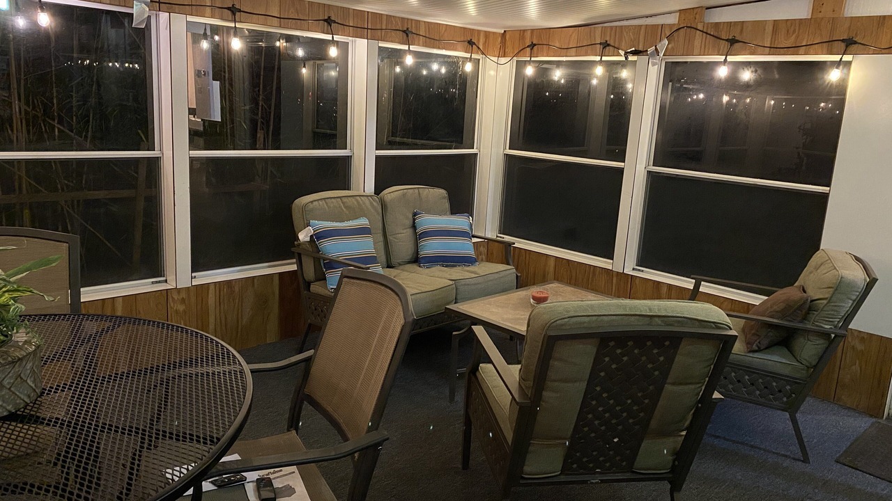 Photo of Bedroom in Bushkill