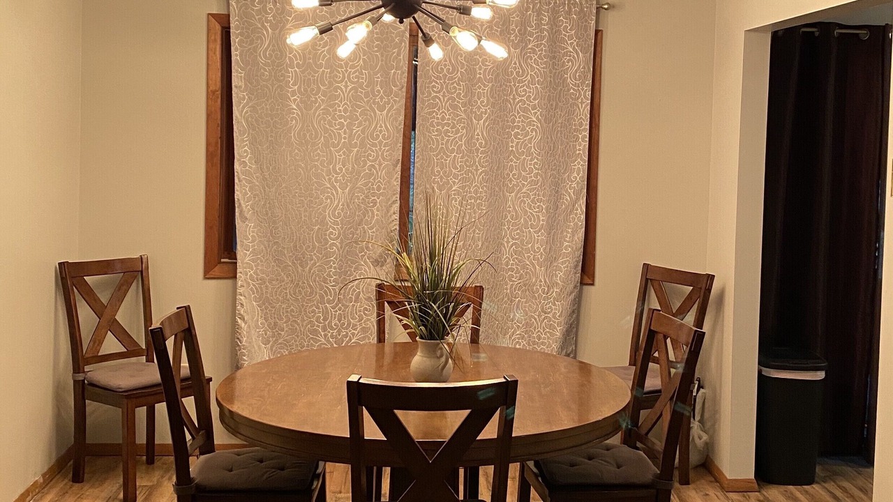 Photo of Livingroom in Bushkill