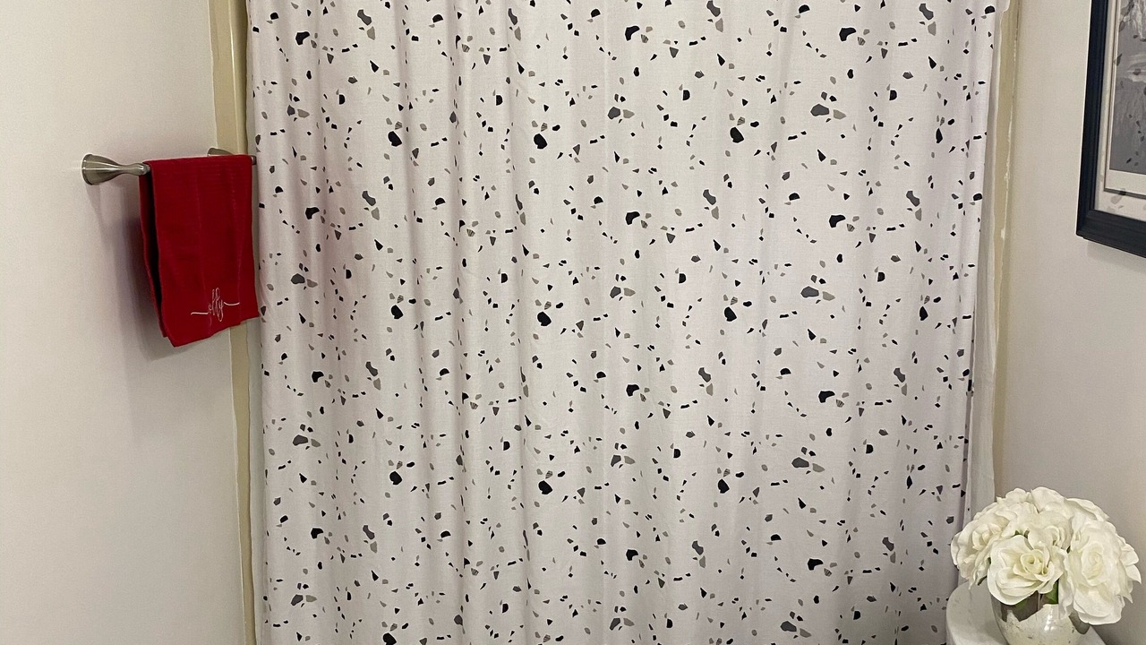 Photo of Bathroom in Bushkill